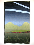 The Notch Series 3 No.6 SOLD