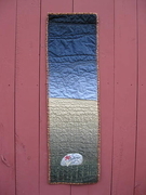 Twilights No. 1 SOLD