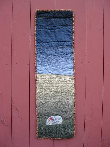 Twilights No. 1 SOLD